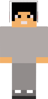 Юра