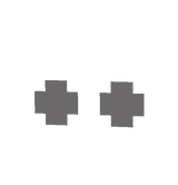 METAL