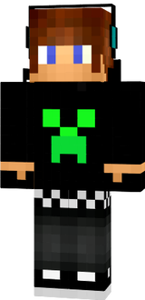 gamercraft