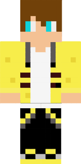 john