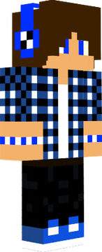 FLAPSWEET