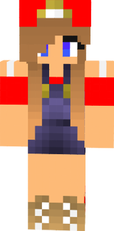 SimoMoore