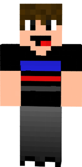 Natoo_PVP