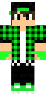 Germanricci