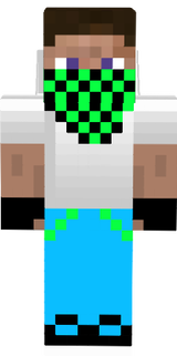 vano