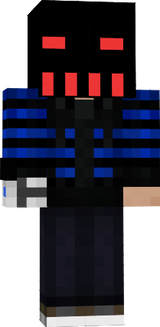 GLP Darknis