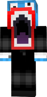 da