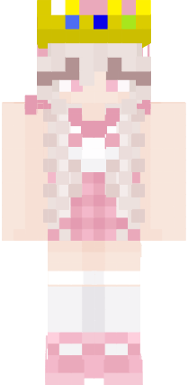 Preview of texture: HYYYR