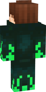 LeoCraft