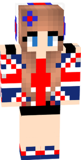 WinxGirl