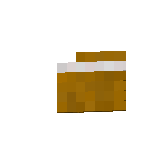 Munition