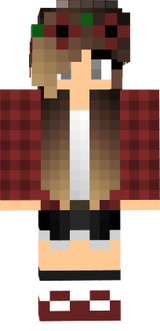 emxlie