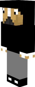 fe