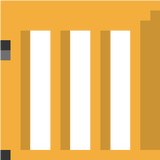 acacia_door_top