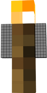 TorchMan