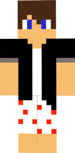 DeaThy_