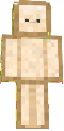 Preview of texture: toki