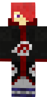 nagatogamer_exe
