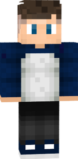 hhh