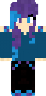 celiany
