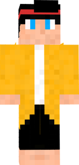oi