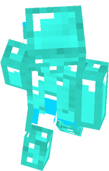 diamond_layer_1