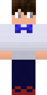 R0dby