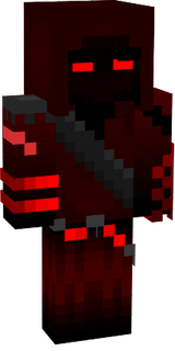 RikarS
