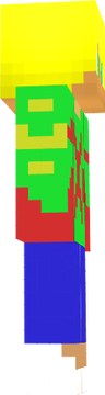 majkicsoz09