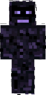 ＴＲＣＣＶＧＳＷＹ