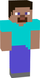 Steve