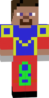 Mr_Knopka