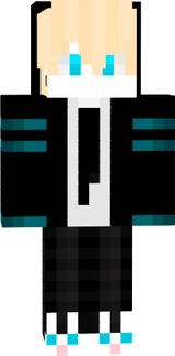 THe_junior