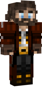 merchant