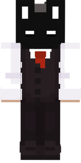 Sirius