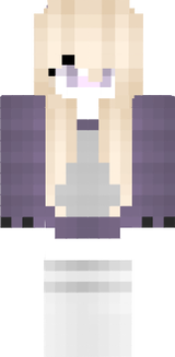 AnnaYuukiBR