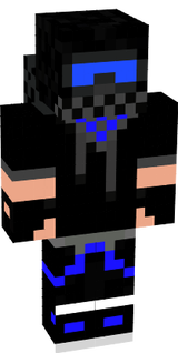 durop