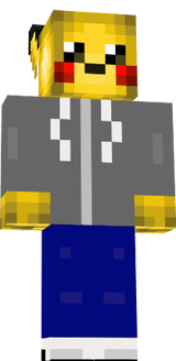 aricarllund