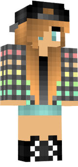 coolstorm