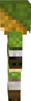 Link