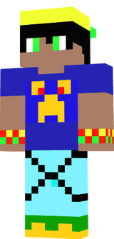 vitinho