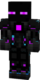 enerman