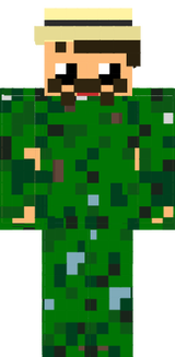 dannysoc