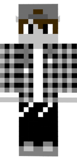feexgamer