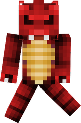 FireFish