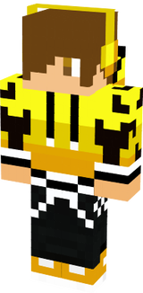 про