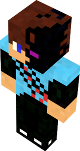 larik000