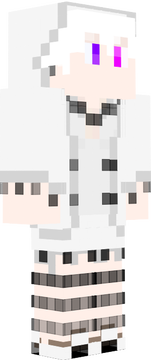 kamopu sukin