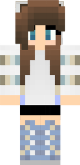 ｒｒｒ