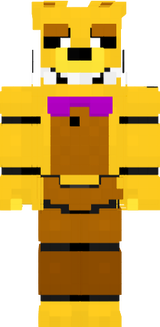 Sudrop